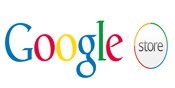 Onze partner: Google Store