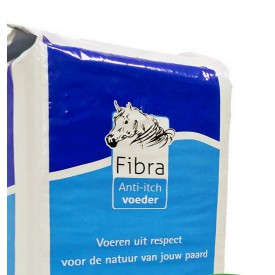 Product: ✓ Fibra Anti Itch