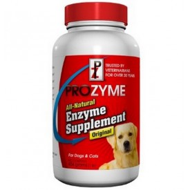 Product: ✓ Prozyme