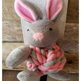 Product: ✓ Bunny rose