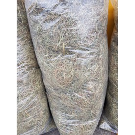 Product: ✓ Chanty Hay  10 kg