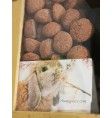 Product: .Natuurlijke snack brokjes kruiden - ChantyPlace.com