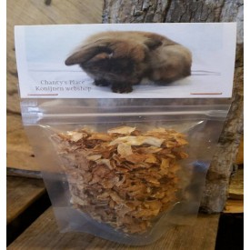 Product: ✓ knolselderij de luxe
