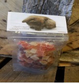 Product: .Fruit mix de luxe - Actuele voorraad: 12