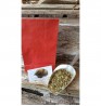 Product: Meidoorn bloem blad de luxe