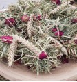 Product: Chanty gras bloemen mix - ChantyPlace.com