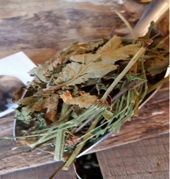 Product: .Golden Oldy kruiden mix Product: .Golden Oldy kruiden mix