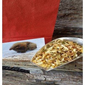 Product: ✓ Jasmijn bloemen 50 gram
