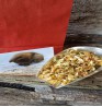 Product: Jasmijn bloemen 50 gram