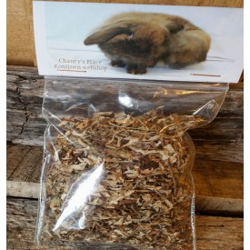 Product: ✓ .ijslands mos