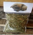 Product: .Selderij blad gesneden - ChantyPlace.com