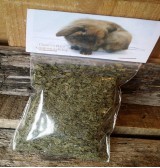 Product: Selderij blad gesneden 50 gr - Actuele voorraad: 40