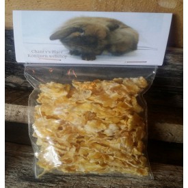 Product: ✓ .Mais vlokken