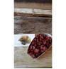 Product: .Cranberry