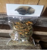 Product: Kriebel mix knaagdieren - Actuele voorraad: 71