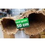 Product: XXL Boomstam