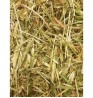 Product: Chanty gras mix 1