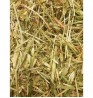 Product: Chanty gras mix