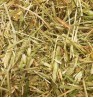 Product: Chanty gras gedroogd mix 1