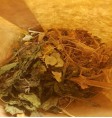 Product: Chanty gras mix - ChantyPlace.com