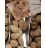 Product: Cookie fruit 100 gr