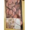 Product: Cookie fruit 100 gr