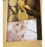 Product: Cookie fruit 100 gr