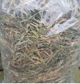 Product: Tol kruiden mix - ChantyPlace.com