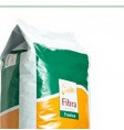 Product: Fibra Anti Itch - ChantyPlace.com