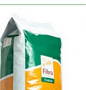 Product: Fibra premium