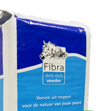 Product: Fibra Anti Itch