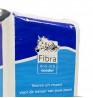 Product: Fibra Anti Itch