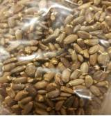 Product: Mariadistel zaden - Actuele voorraad: 113