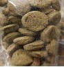 Product: Chanty Appel cookie