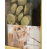Product: .Chanty Appel cookie