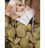 Product: Chanty Appel cookie