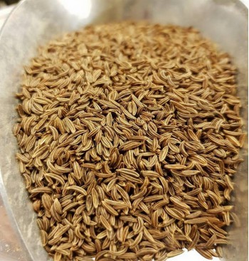 Product: Karwij zaad Product: Karwij zaad