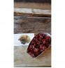 Product: Cranberry in bakje