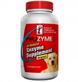 Product: Prozyme - Actuele voorraad: 23