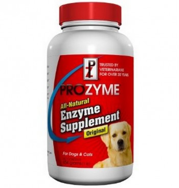 Product: Prozyme