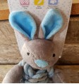 Product: Bunny Blauw