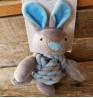 Product: Bunny Blauw