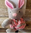 Product: Bunny Mad 31 - ChantyPlace.com