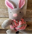 Product: Bunny Mad 24 - ChantyPlace.com