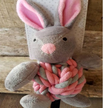 Product: Bunny rose