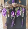 Product: Lavendel vers