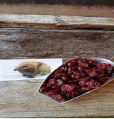 Product: .Cranberry - Actuele voorraad: 172