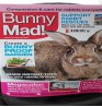 Product: Bunny Mad 27 Megacolon