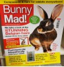 Product: Bunny Mad Magazine 28
