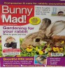 Product: Bunny Mad 23